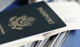 Mỹ siết chặt quy trình cấp visa