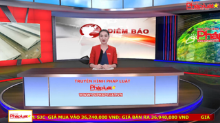 Điểm báo 14/08/2017: Dân khốn khổ vì 'lô cốt' bủa vây