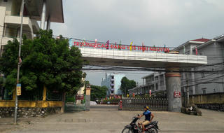 Trường Cao Đẳng Y tế Thái Nguyên: Sai phạm hàng loạt trong tuyển dụng, đào tạo, bổ nhiệm cán bộ