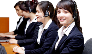 MobiFone ra mắt dịch vụ ProConnect – Hotline đầu số di động