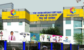 Thoái vốn nhà nước tại nhiều doanh nghiệp thuộc Bộ Công Thương