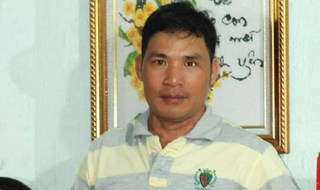 Sống khỏe để giúp đời sau cơn “thập tử nhất sinh” vì khối u ác tính ở tuyến giáp đã di căn