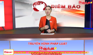 Điểm báo 28/08/2017: Cá tra vào Trung Quốc mừng một thì lo mười!
