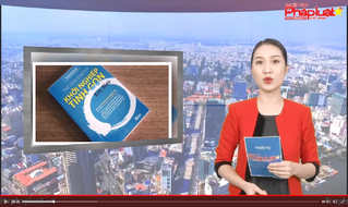 Khởi nghiệp dẫu bận cũng đừng quên sách