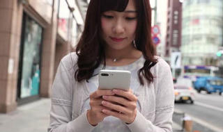 Google làm tê liệt hệ thống Internet Nhật Bản