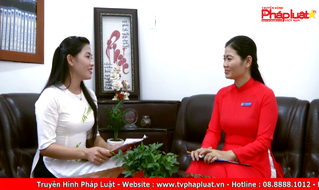 Tọa đàm “Giáo dục tiểu học - nền tảng để tiếp bước“