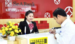 SeABank ra mắt gói sản phẩm Smart và VIP dành cho khách hàng doanh nghiệp