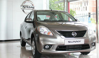 Khách hàng tố đại lý bán hàng gian lận: Nissan Việt Nam nói gì?