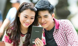 Chuyển mạng giữ số: Sẽ “bấm nút” đúng hẹn