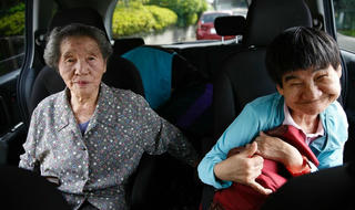 Hơn 60 năm đòi công lý của nạn nhân nhiễm độc thủy ngân ở Nhật Bản