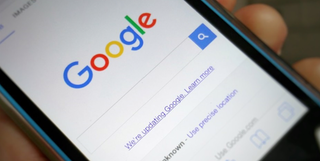 Apple chọn Google làm công cụ tìm kiếm mặc định thống nhất