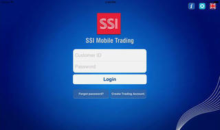 SSI cảnh báo về các ứng dụng giả mạo lấy thông tin khách hàng