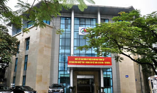Chuẩn bị thoái vốn tại nhiều Tổng Cty thuộc TKV: Cẩn trọng kẻo thất thoát tài sản nhà nước