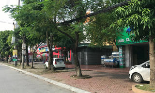 Phú Thọ: Cần xem xét nguyện vọng chính đáng của người dân