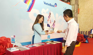 Ưu đãi lớn khi thanh toán thuê bao VTVcab qua VietinBank