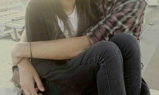 Nữ sinh bị bạn trai đưa về nhà 'yêu vô độ', cha phải tìm đến công an