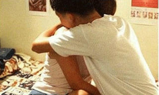 Nửa đêm thuê nhà trọ 'tâm sự', bé gái 12 tuổi mất 'trái cấm', trai làng vào tù