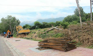 Cam Ranh (Khánh Hòa): Vì sao một dự án nguy cơ “chết yểu”?