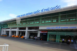 Đặc khu Phú Quốc: Ưu tiên thu hút đầu tư nhưng không thể bằng mọi giá