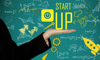 10 triệu USD cho Quỹ đầu tư mạo hiểm đầu tiên của Việt Nam?