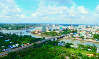 Cần Thơ: Cần tập trung đổi mới công nghệ và phát triển nguồn nhân lực