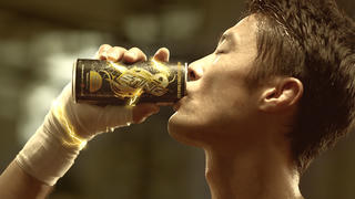 Suntory PepsiCo giữ vị trí số 3 trong Top 10 Công ty đồ uống uy tín năm 2017  