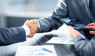 Hệ sinh thái Khởi nghiệp: Cần có sự liên kết