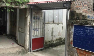 Hà Nội: Vi phạm được “bao che”? 