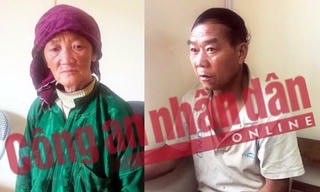 Sát hại thầy bói vì nghi thả ma