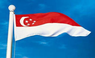 Singapore sẵn sàng tiếp nhận chức Chủ tịch ASEAN