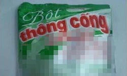 Cô giáo lơ là, ba trẻ 4 tuổi phải nhập viện cấp cứu