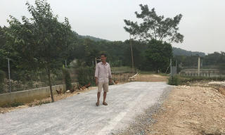 Thanh Hóa: Côn đồ chém người, vì sao được “ưu ái” xử lý sau?