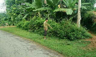 “Gây thương tích 36% nhưng lại được hưởng án treo”: Nhiều dấu hiệu của việc bỏ lọt tội phạm!?