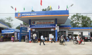 Trước thềm thay thế xăng A92 bằng xăng E5: Cần tạo sự khác biệt về giá 