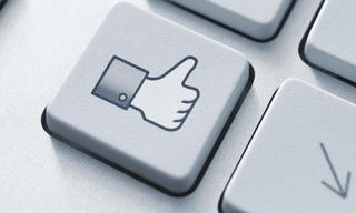 Tung tin bắt cóc trẻ em để “câu like” trên facebook