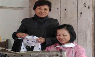 Hà Nội: Khai thác hiệu quả nguồn vốn nhận ủy thác 