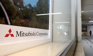 Mitsubishi Corporation Việt Nam tìm hiểu cơ hội đầu tư tại Huế