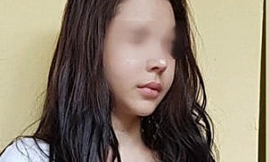 Chủ spa kiêm môi giới mại dâm 