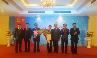 Thi đua phải gắn với thực hiện nhiệm vụ chính trị, chuyên môn
