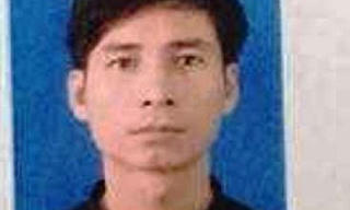 Bắt đối tượng trốn nã giữa rừng già