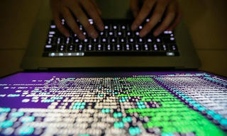 Ngăn chặn thành công mã độc Andromeda tấn công hàng triệu máy tính