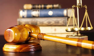 TAND quận gò vấp, TP Hồ Chí Minh: “Phớt lờ” quy định về thời hạn chuẩn bị xét xử?