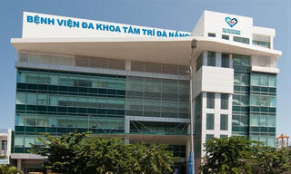 Y tế tư nhân: Cần sự bình đẳng khi “so găng”