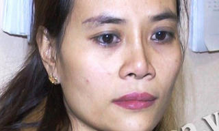 Bắt nữ thủ quỹ chiếm đoạt tiền tỉ