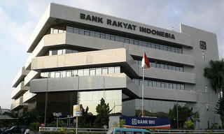 Chuyện “thành phố thông minh” ở Indonesia