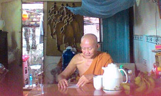 TP Hồ Chí Minh: Cần giải quyết minh bạch khiếu nại của người dân