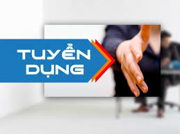 Trung tâm lý lịch tư pháp quốc gia thông báo tuyển dụng viên chức