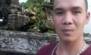 Yêu nhầm kẻ cuồng ghen