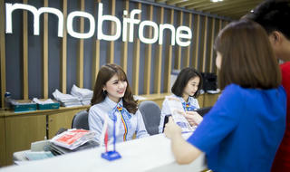 MobiFone: thuê bao 3 năm đã được coi là khách lâu năm 