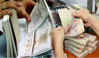 Điều kiện phát hành trái phiếu doanh nghiệp: Có cần định khung 'doanh nghiệp có lãi'?